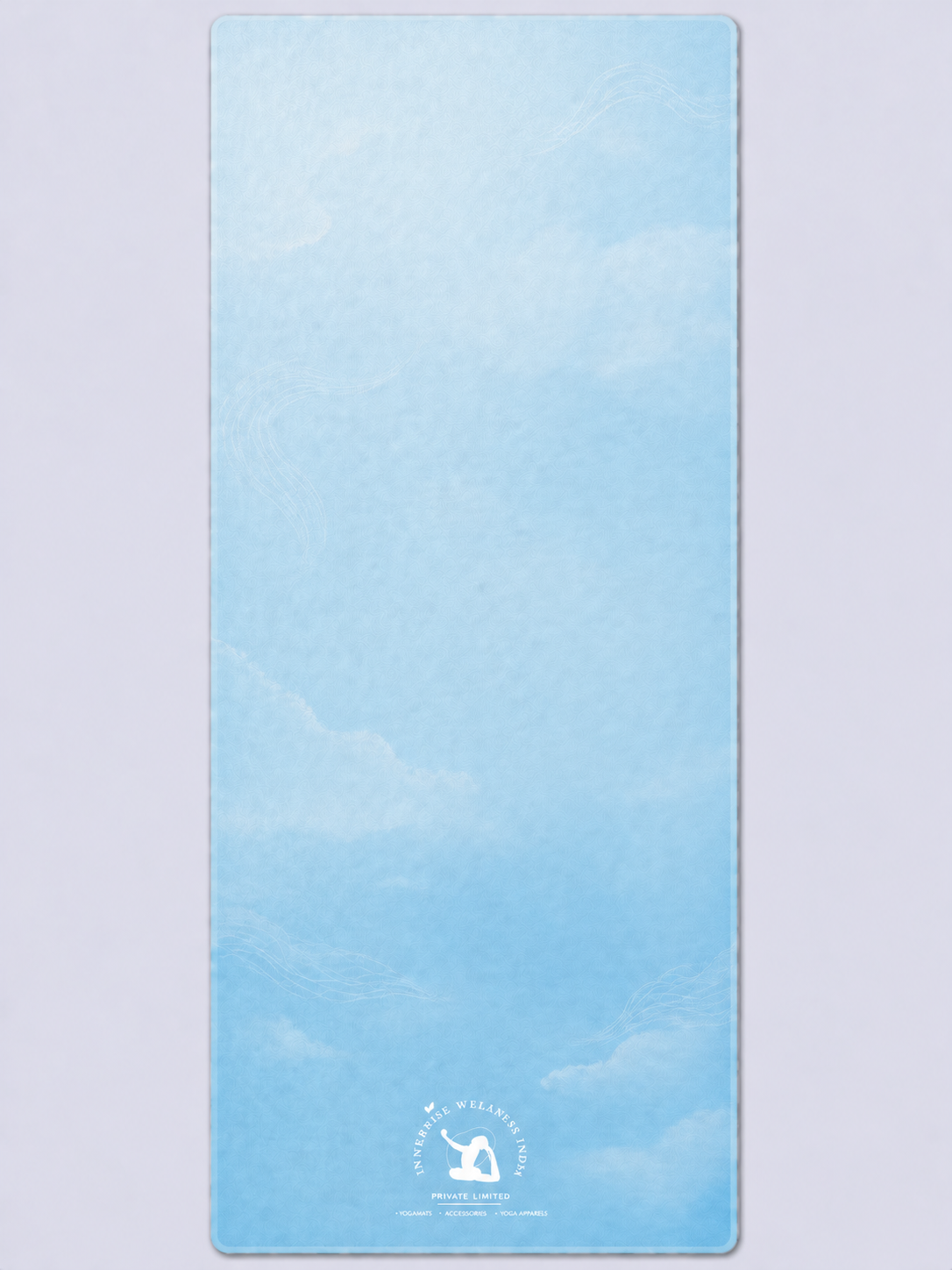 aqua yoga mat India aqua yoga mat India