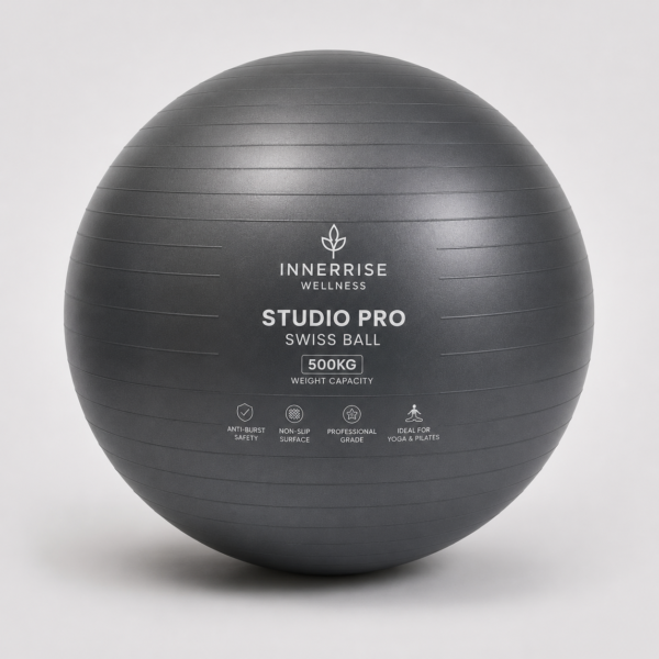 Studio Pro Swiss Ball