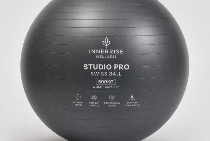 Studio Pro Swiss Ball