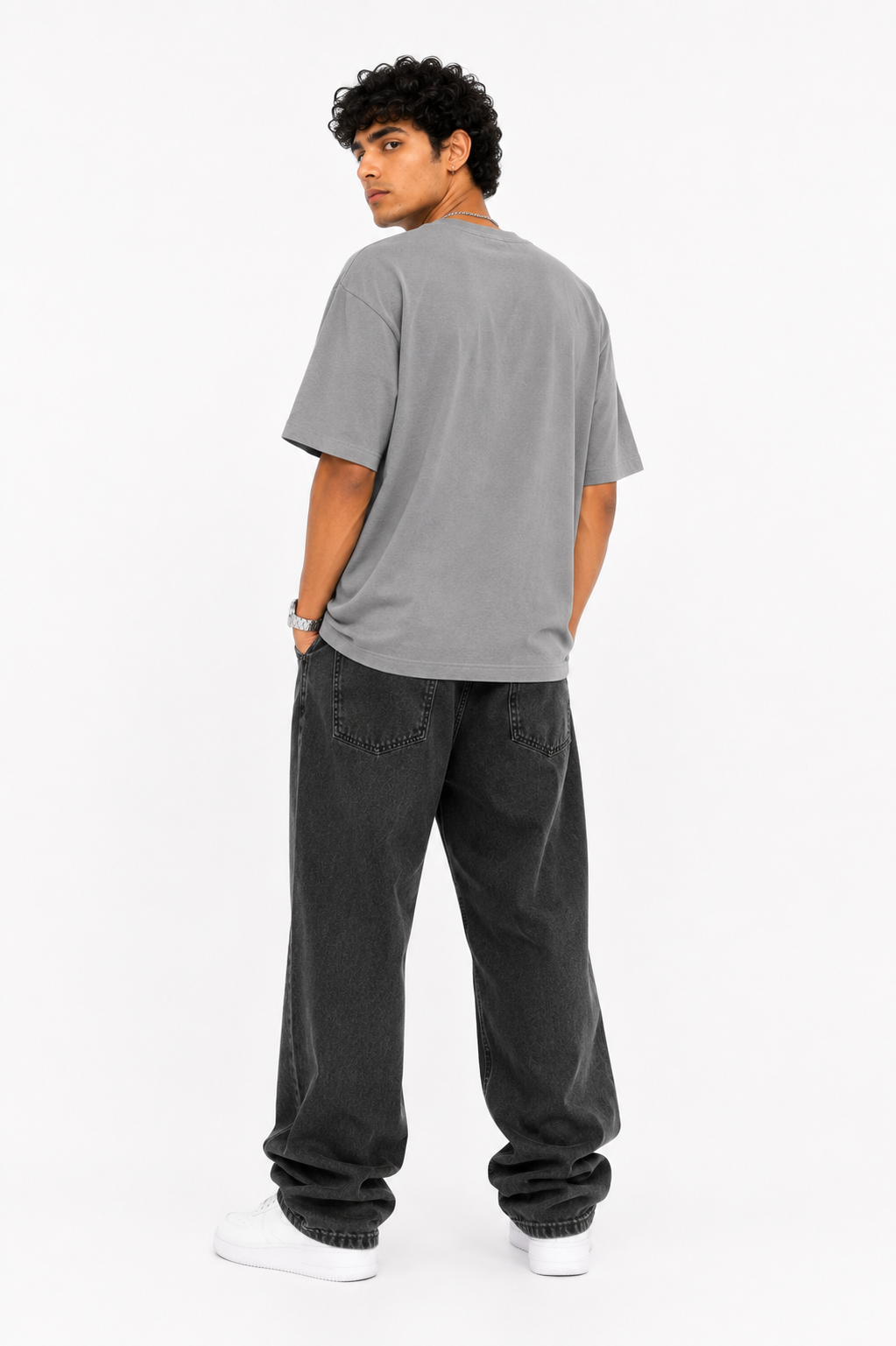 BACK_752c1442-5dc3-4efd-bbcb-10cd7eedf58b.png BACK_752c1442-5dc3-4efd-bbcb-10cd7eedf58b.png